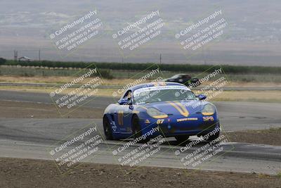 media/May-04-2024-PCA Golden Gate (Sat) [[175910c57a]]/Club Race/Cotton Corners/